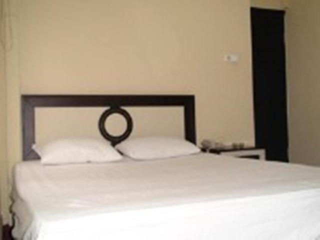 Royal Hotel Samsun Quarto foto